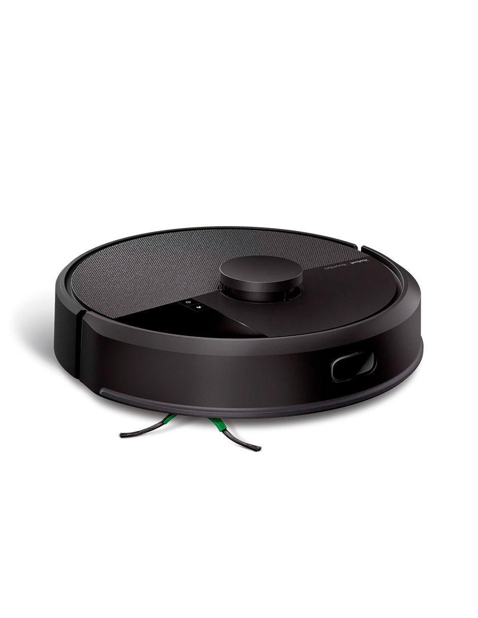 Aspiradora robot Irobot 0.5 litros
