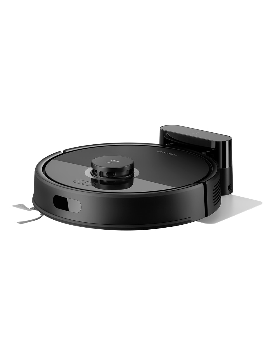 Aspiradora robot Q7 L5 300 ml 1