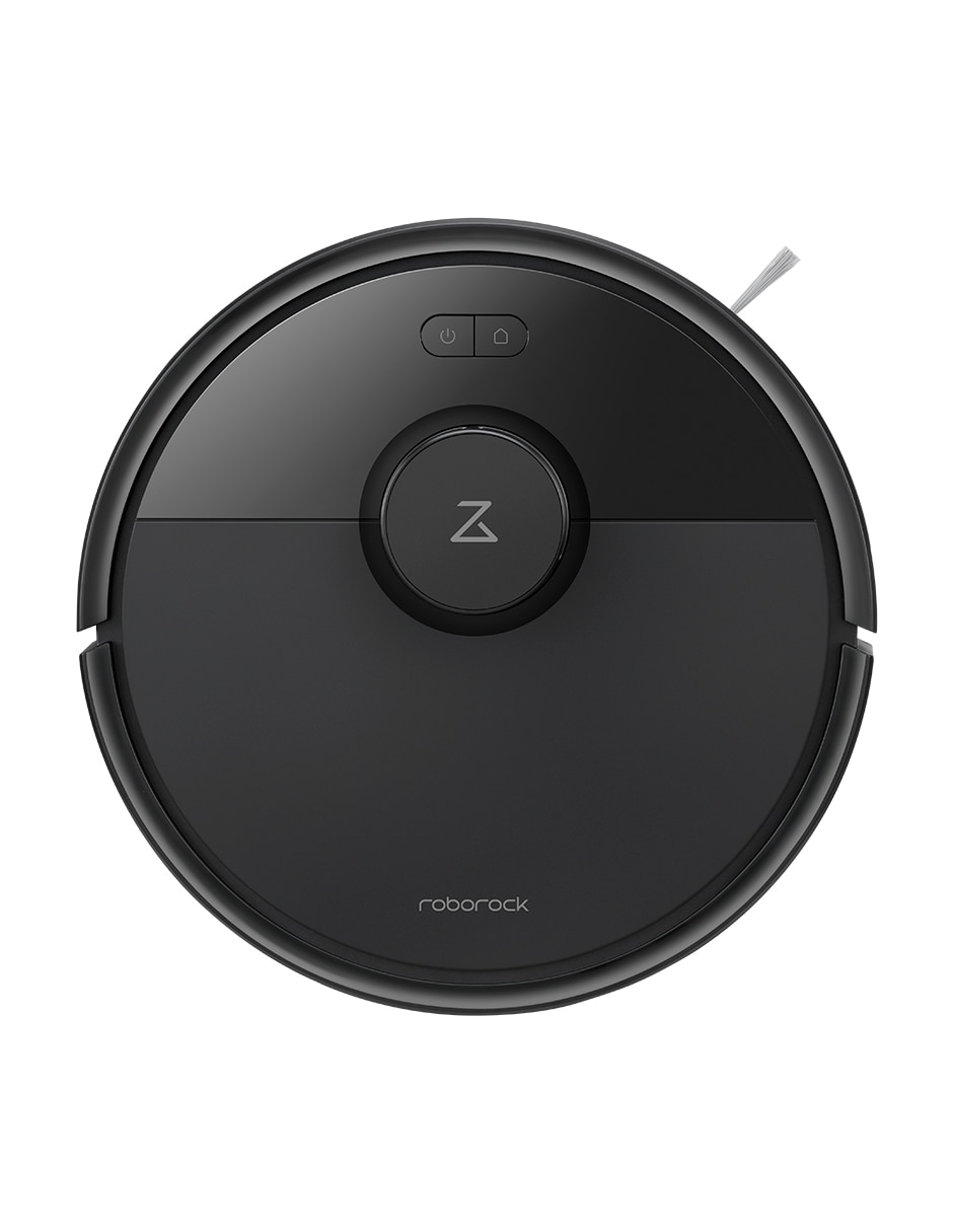 Aspiradora robot Q7 L5 300 ml 2