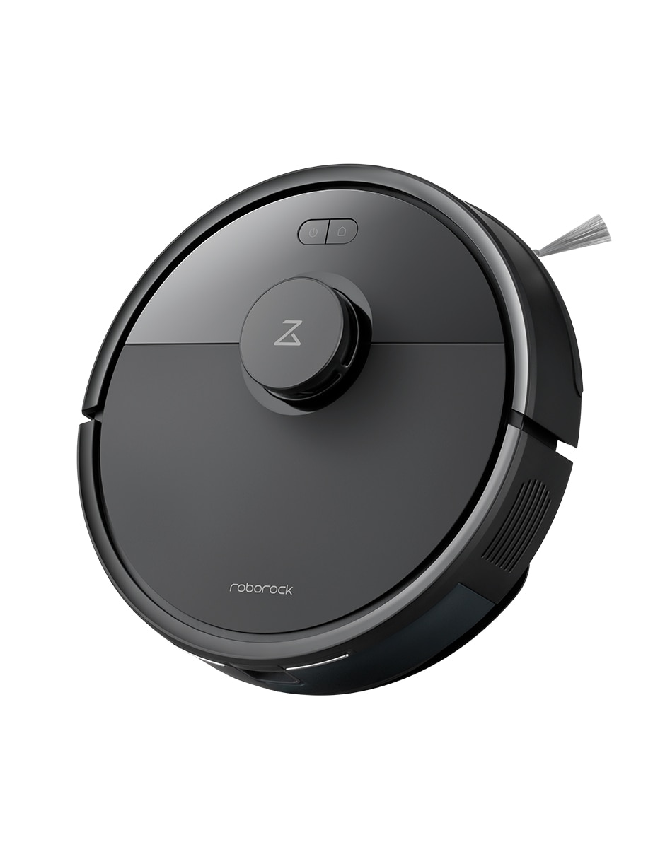 Aspiradora robot Q7 L5 300 ml 3
