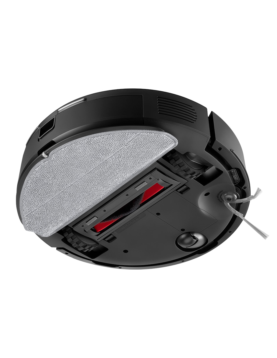 Aspiradora robot Q7 L5 300 ml 4
