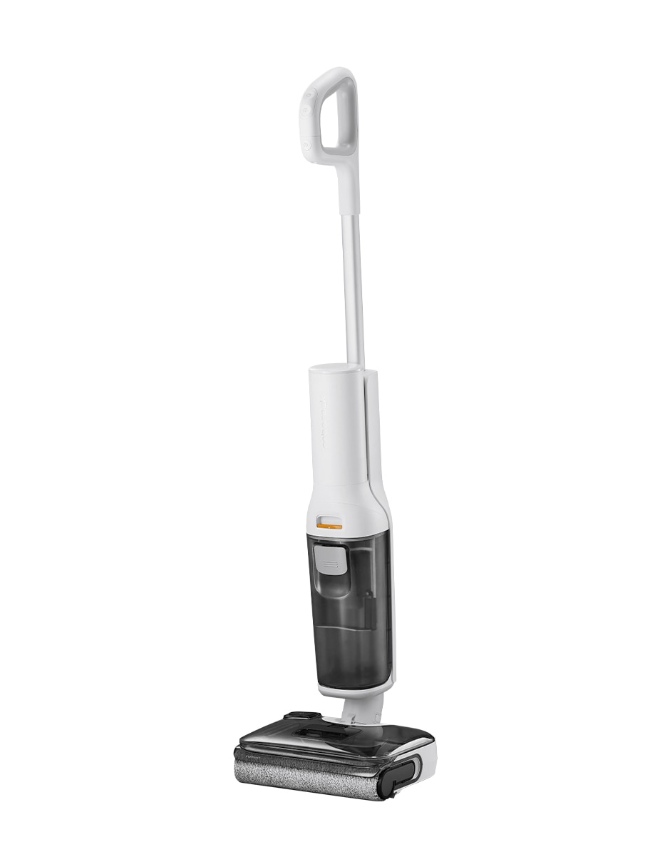 Aspiradora wet & dry roborock f25 rt 900 ml