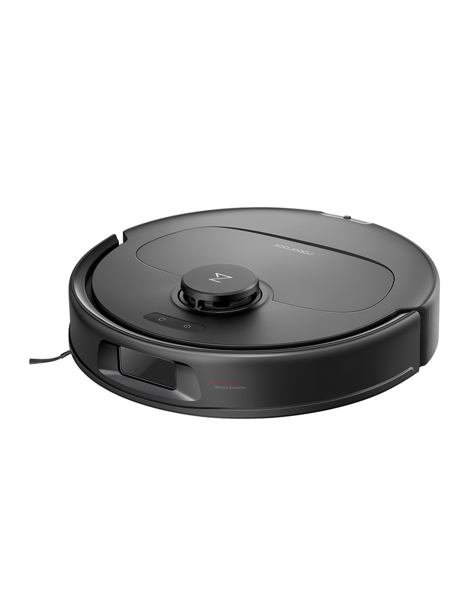 Robot trapeador qr 798 4 litros 3