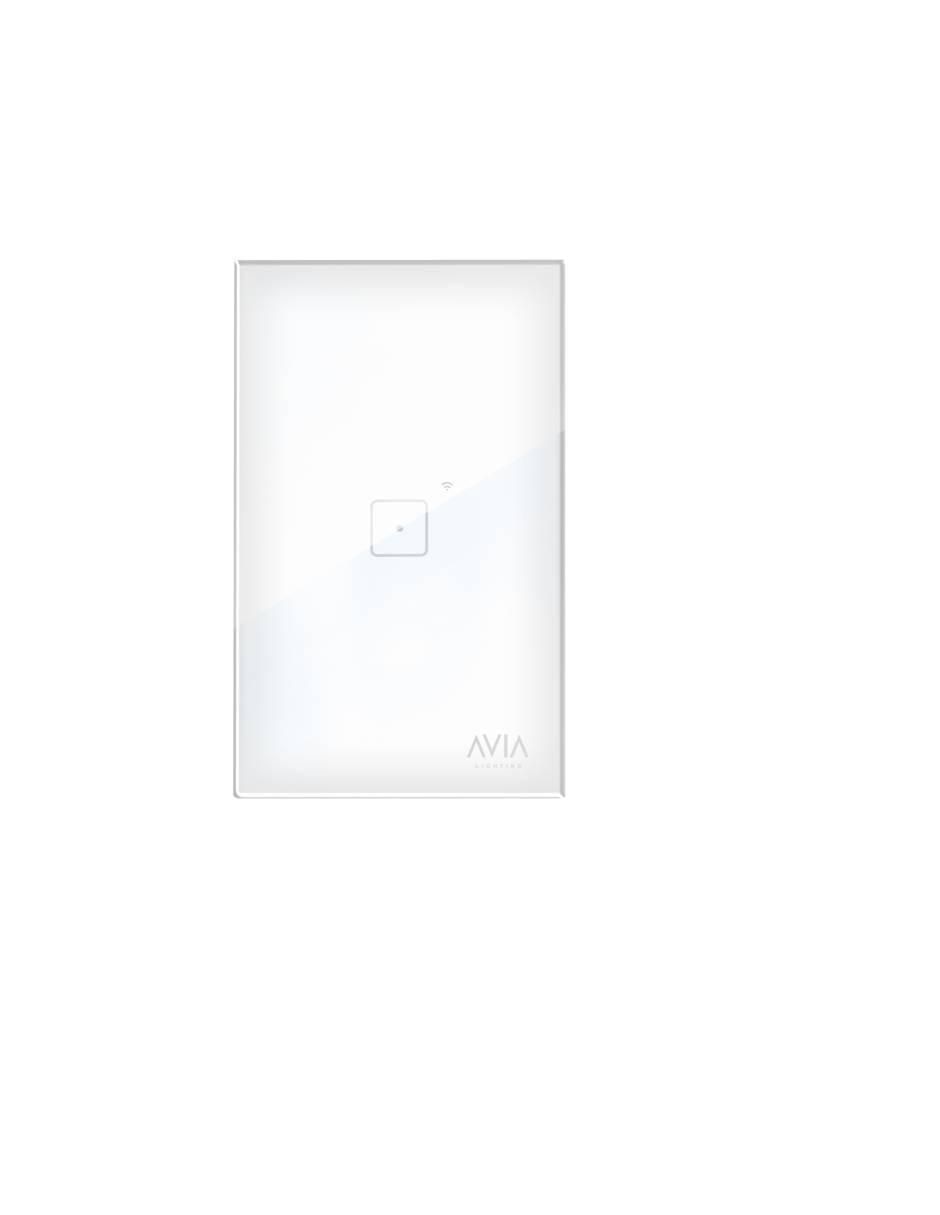 Set ventilador de techo Igoto 3 velocidades
