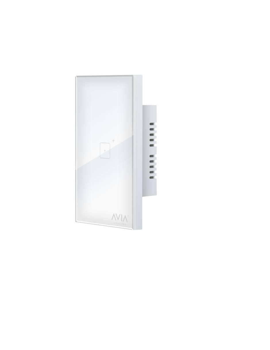 Set ventilador de techo 3 velocidades