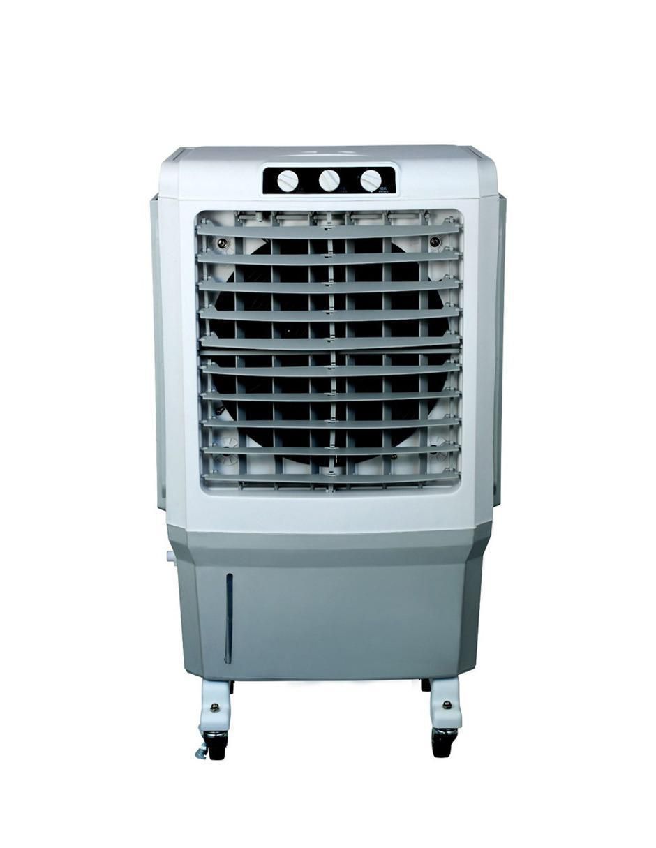 Enfriador de aire Darady de 127 V