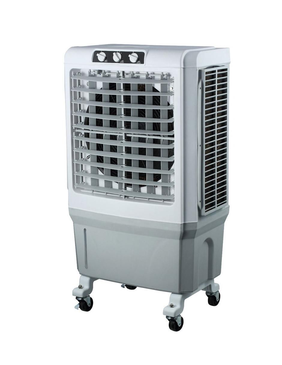 Enfriador de aire Darady de 127 V