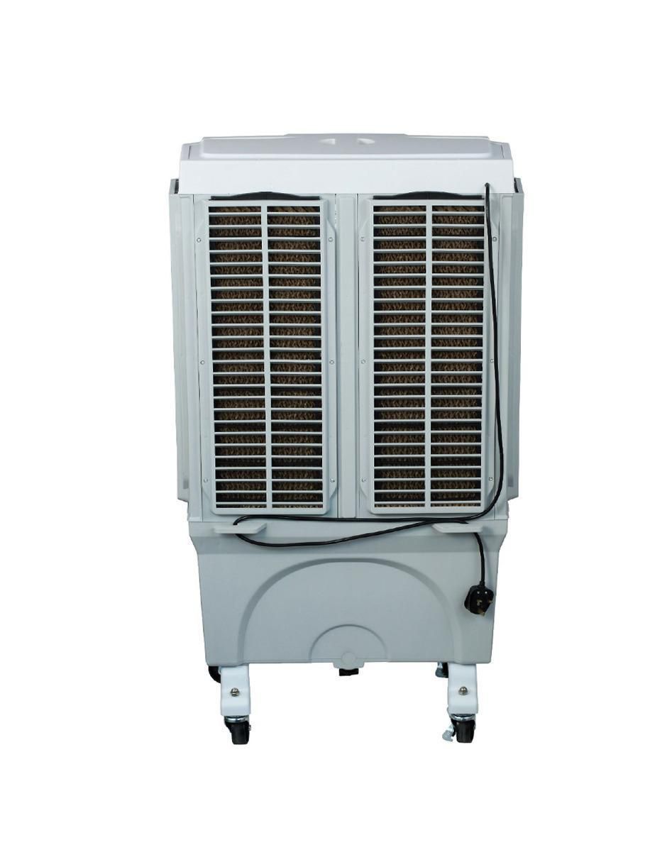 Enfriador de aire Darady de 127 V
