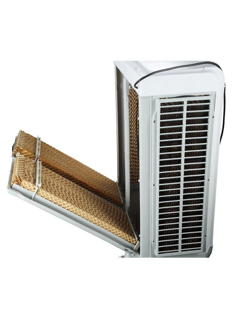 Enfriador de aire de 127 V Enfriador de aire de 127 V