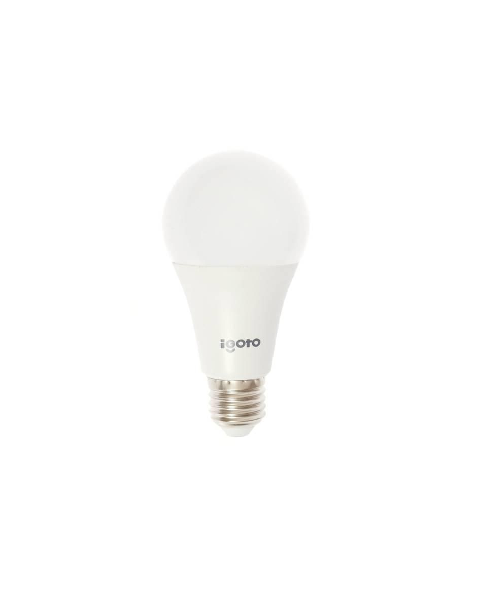 Ventilador de techo Igoto 3 velocidades