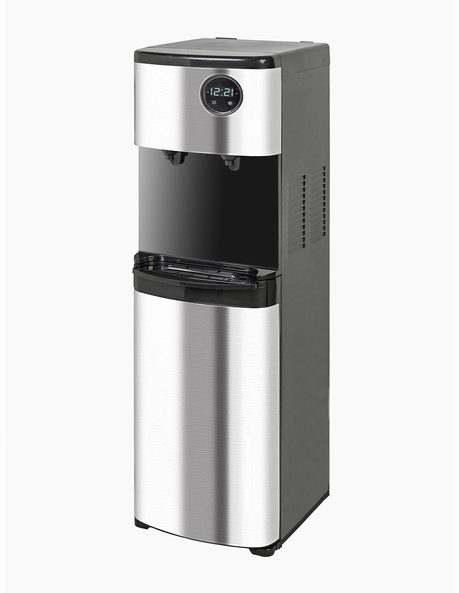 Dispensador de agua eléctrico MWD2N1SS