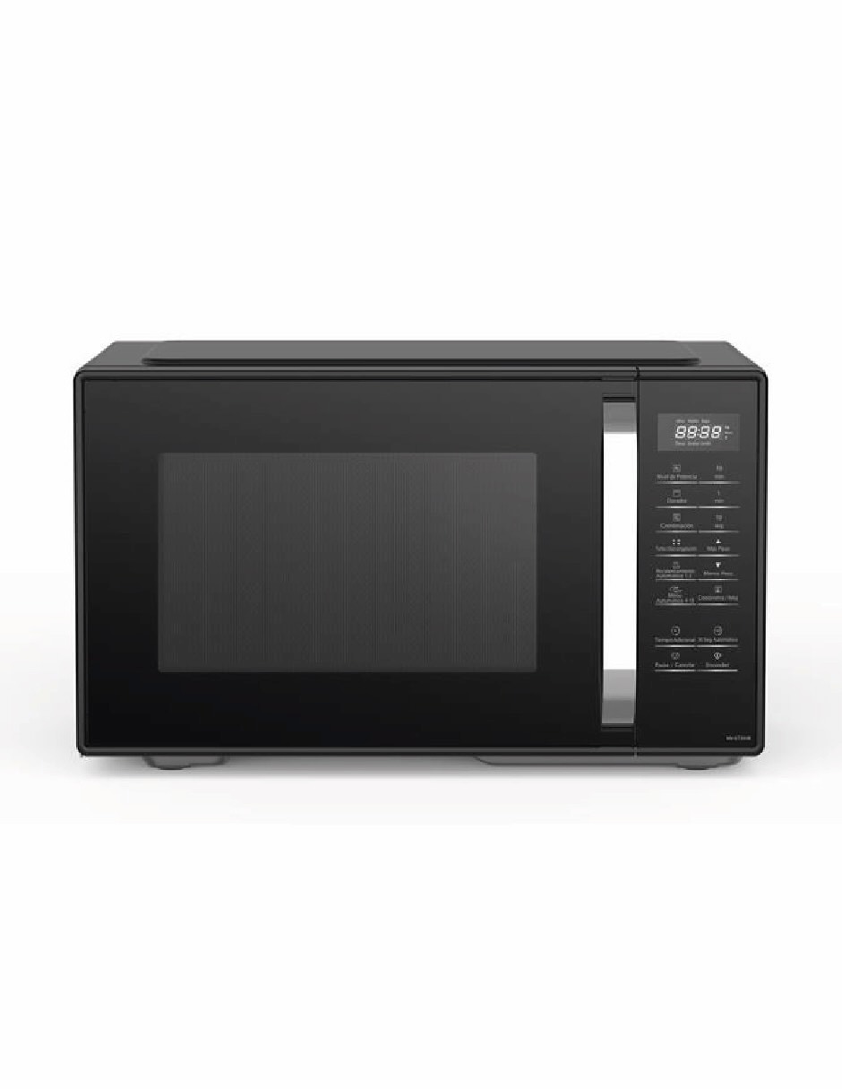 "horno de microondas" "de (si aplica)" convencional "modelo" nn-st34qbrph "de" 0.9 pies 1