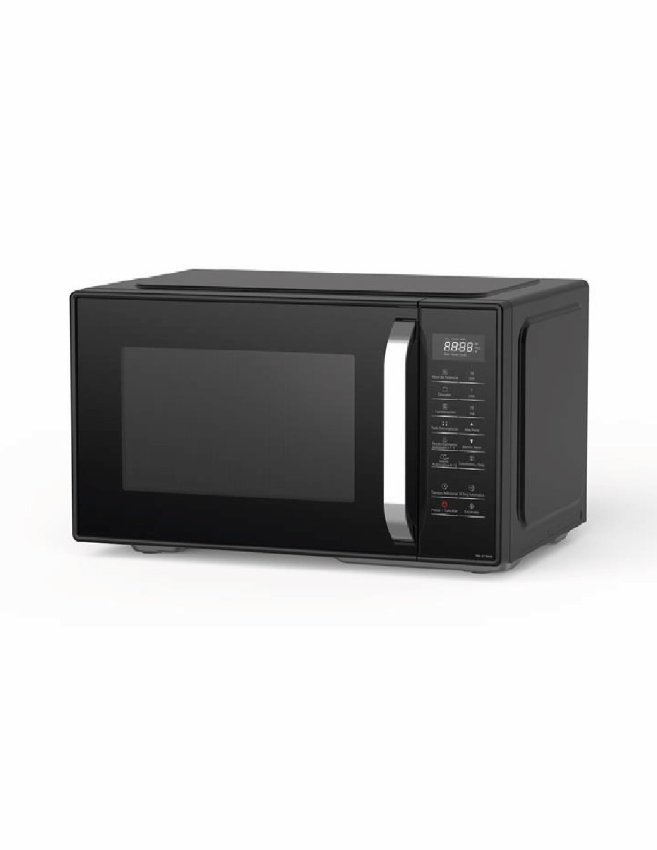 "horno de microondas" "de (si aplica)" convencional "modelo" nn-st34qbrph "de" 0.9 pies 3