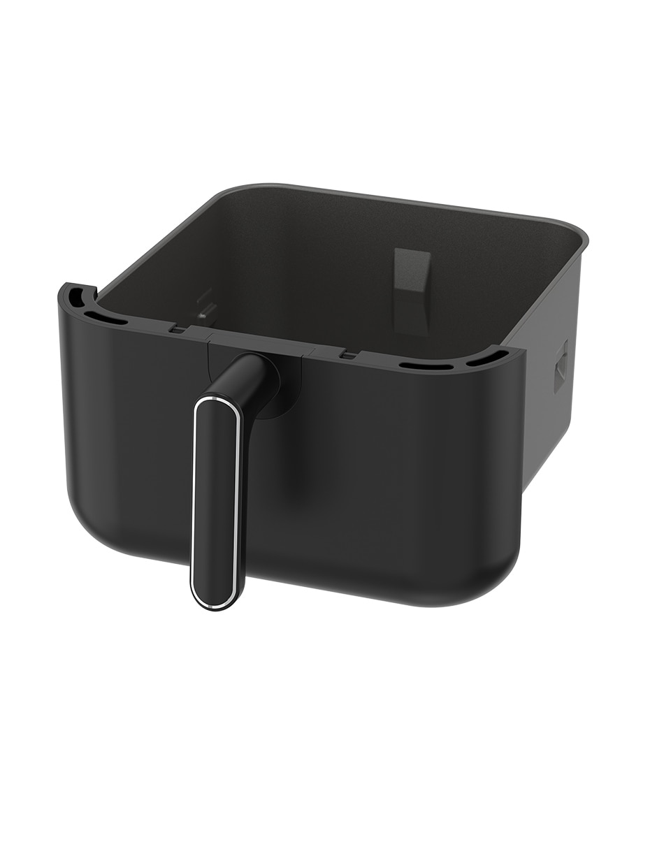 Freidora de aire Airmax 7.5 L AF4082-0BPLA 3