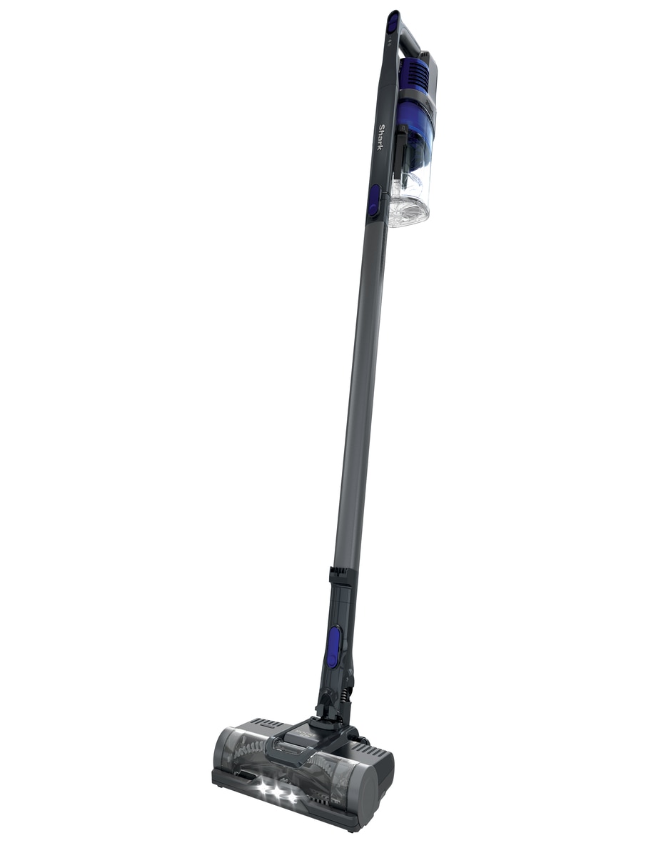 Aspiradora de mano Home IX141LAA 400 ml Aspiradora de mano Home IX141LAA 400 ml