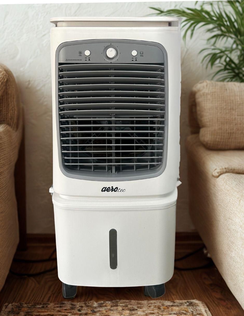 Enfriador de aire de 120 v Enfriador de aire de 120 v