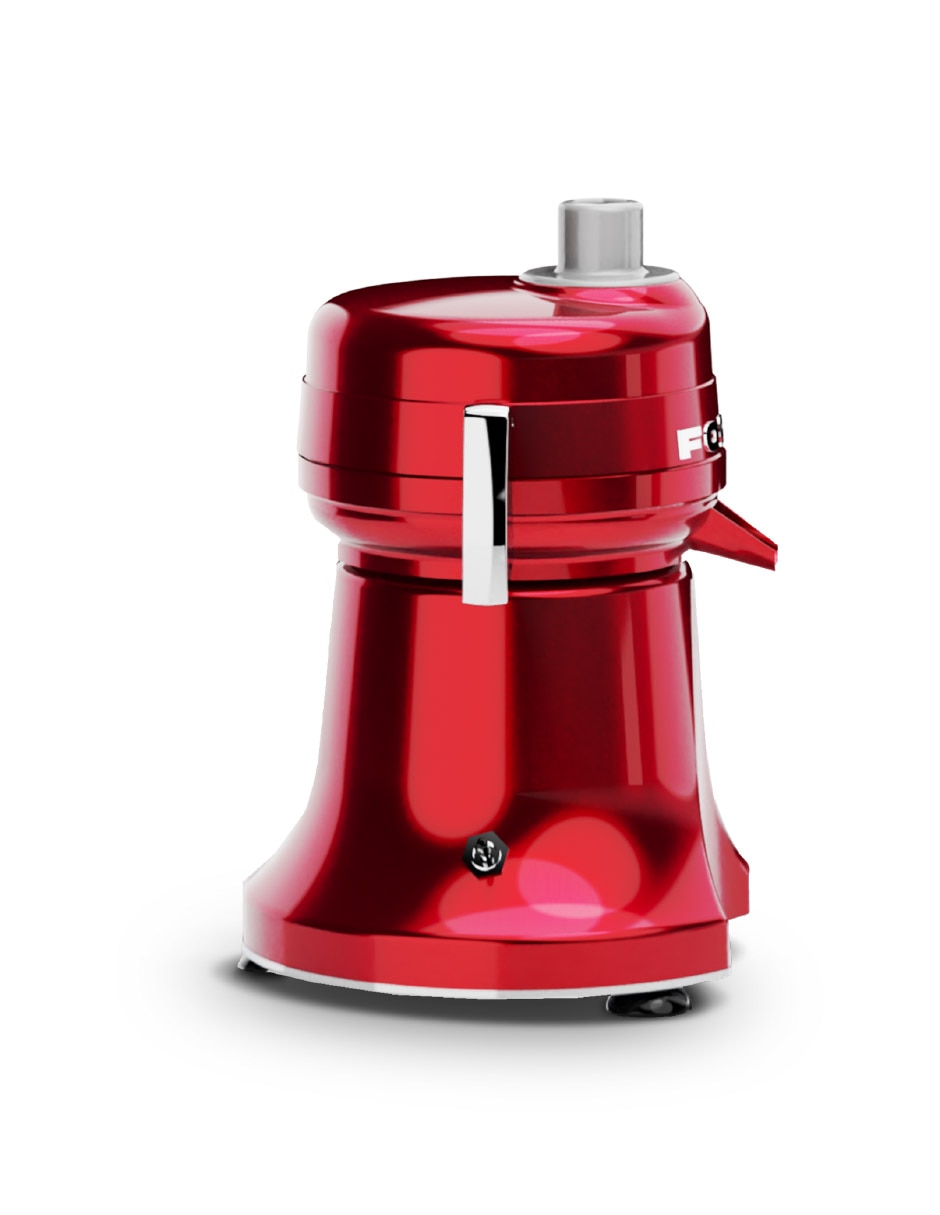Extractor de jugo Force 600 W Extractor de jugo Force 600 W