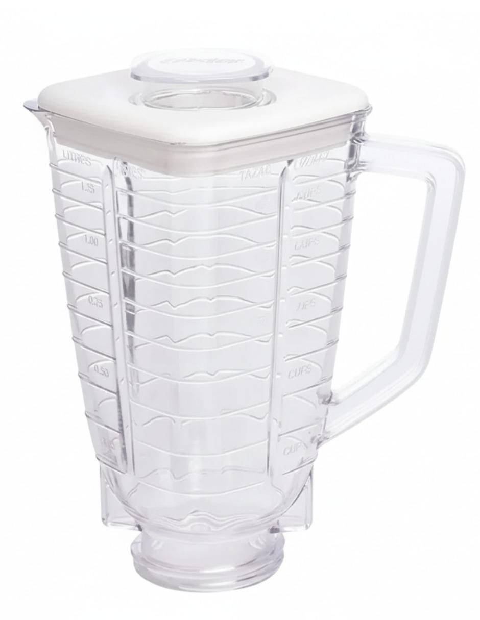 Vaso licuadora Oster