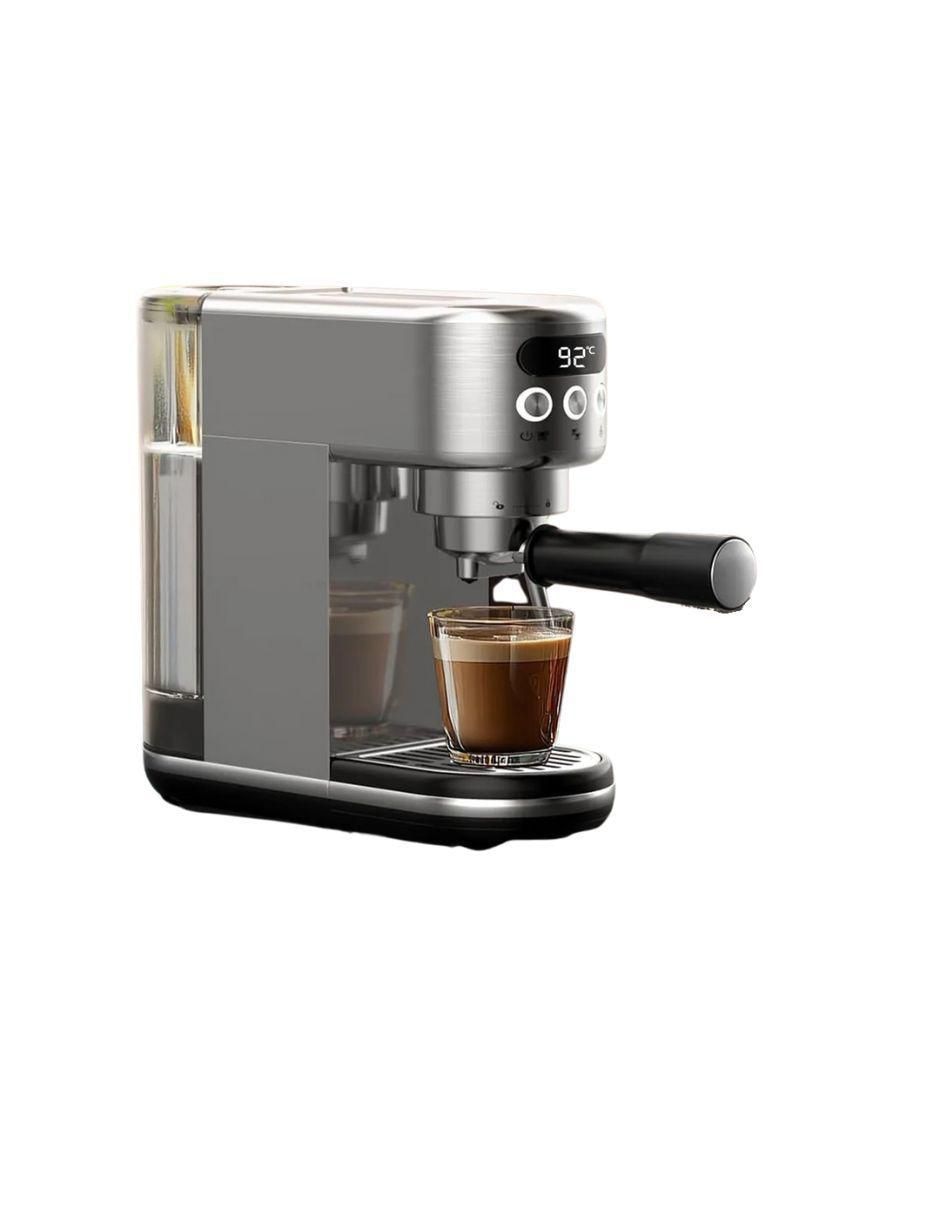 Cafetera espresso et-h8019 3