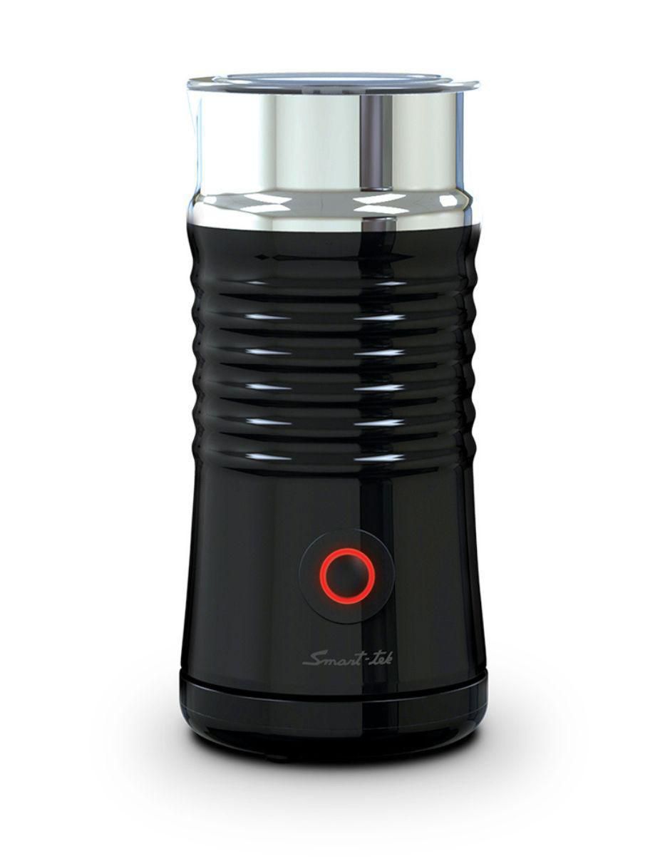 Espumador de leche eléctrico Smart-tek Cocina