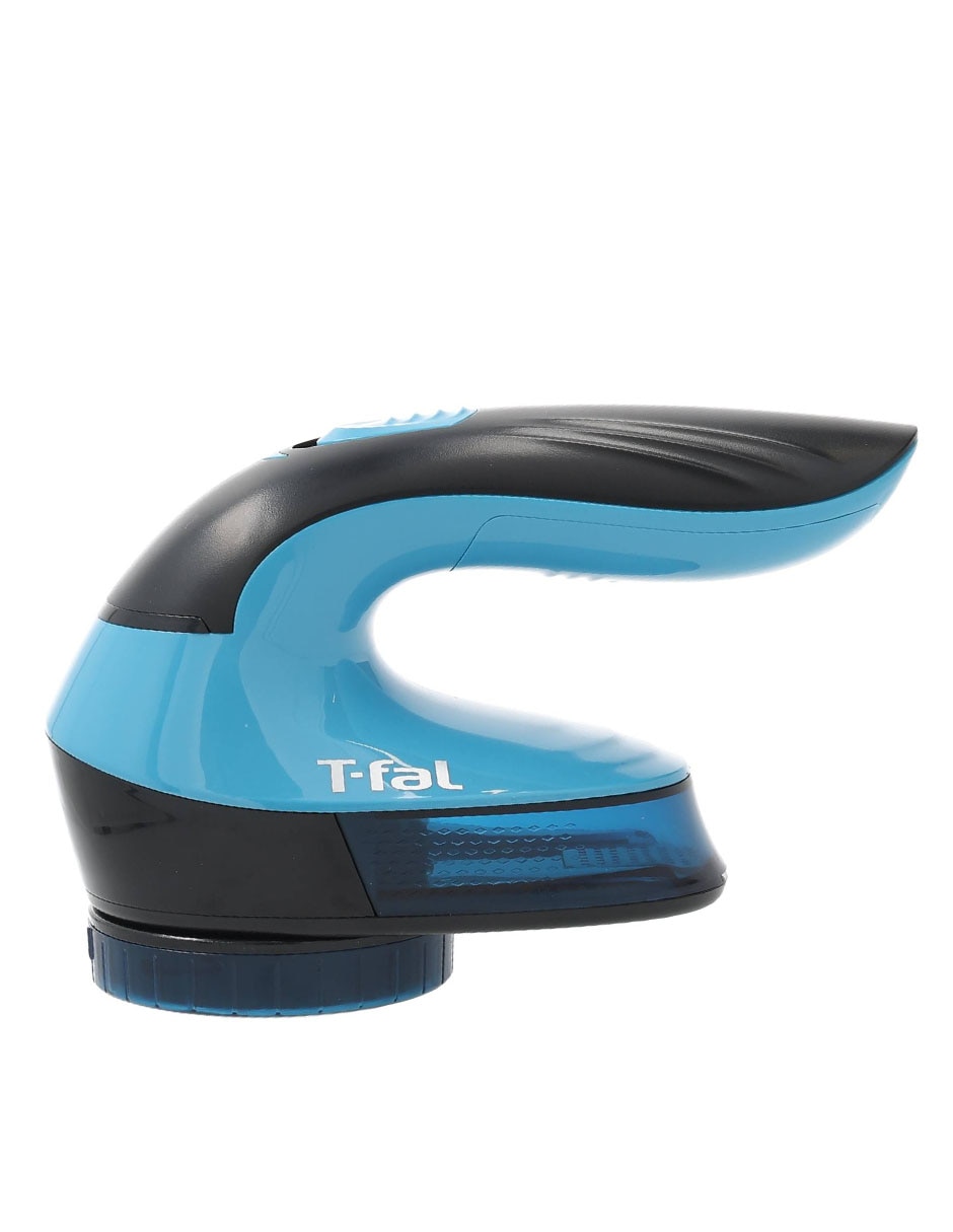 Plancha T-Fal fv57dt10ond suela cerámica