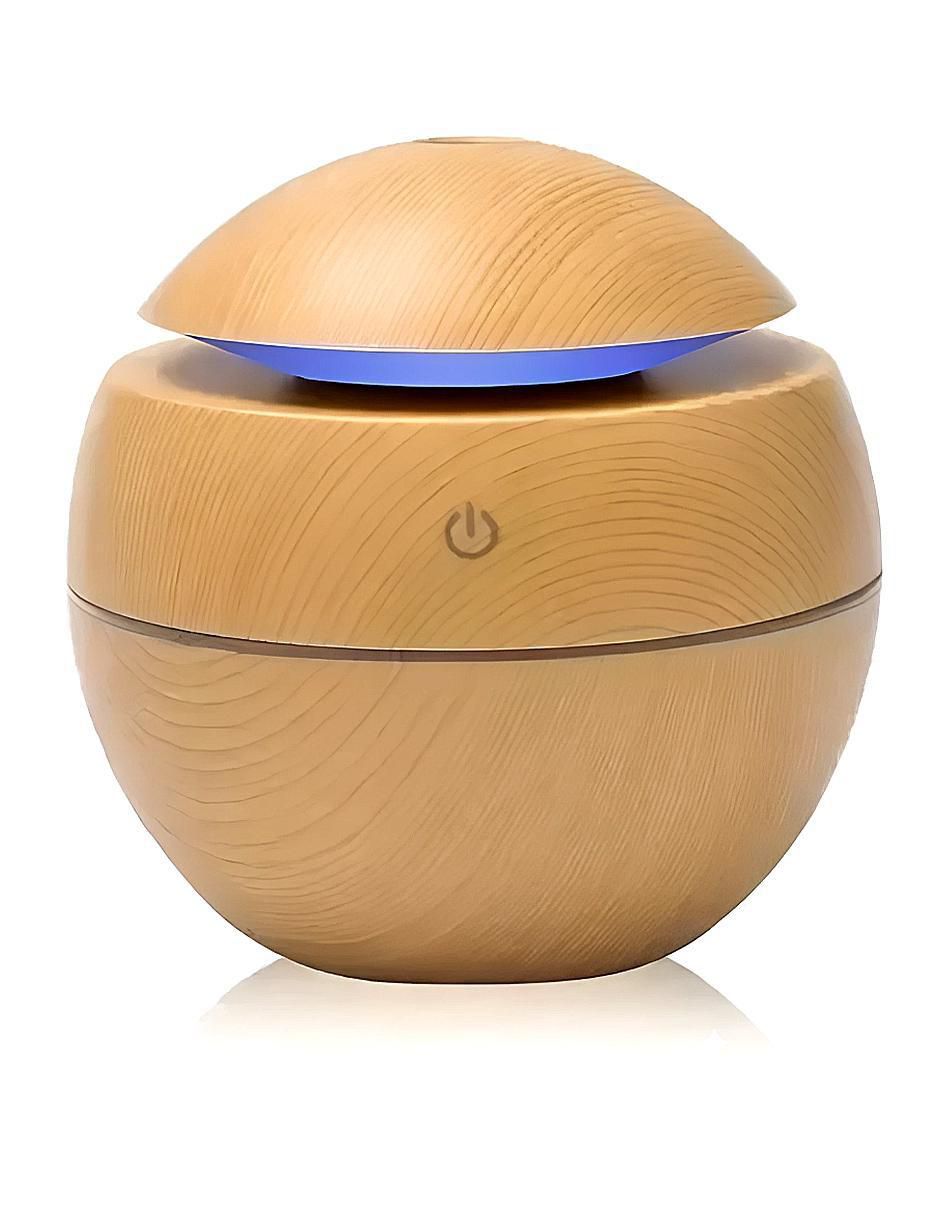 Humidificador esférico 130 ml