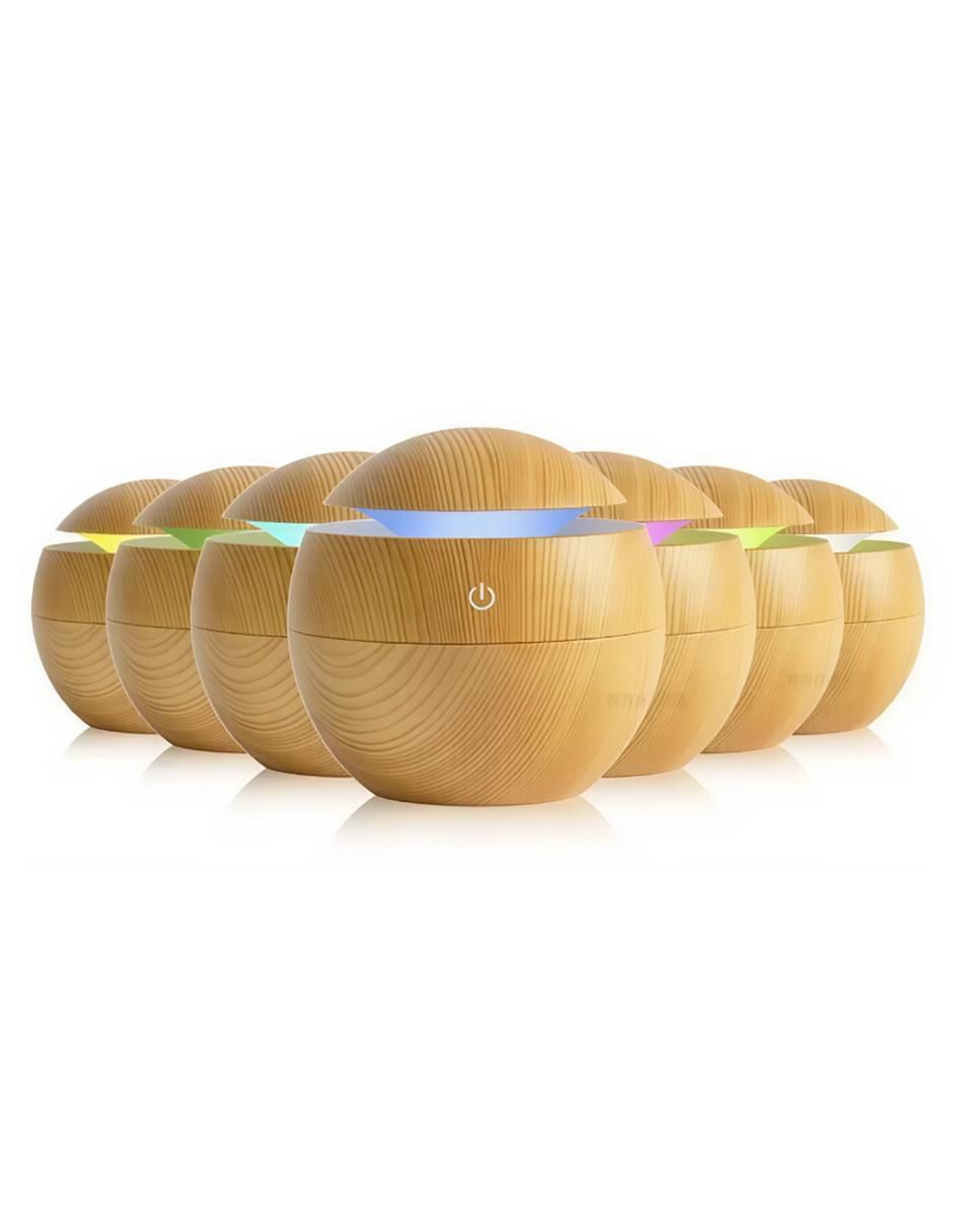 Humidificador esférico 130 ml
