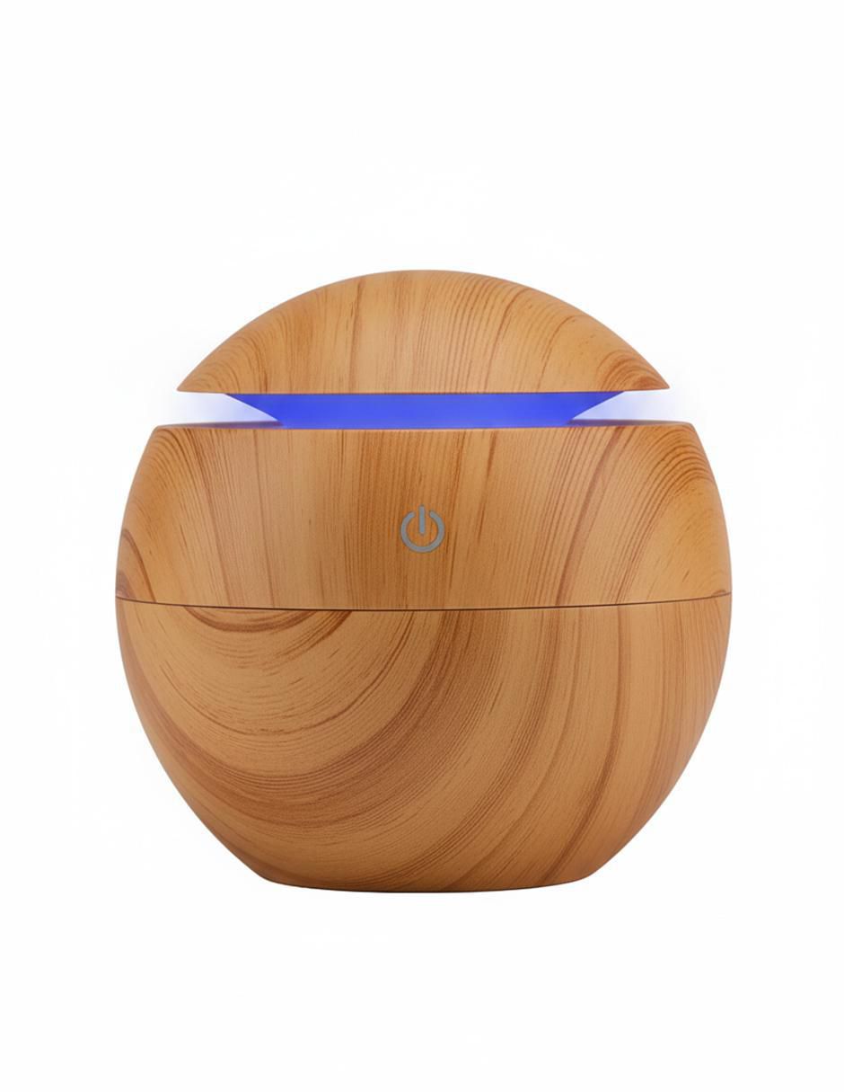 Humidificador esférico 130 ml