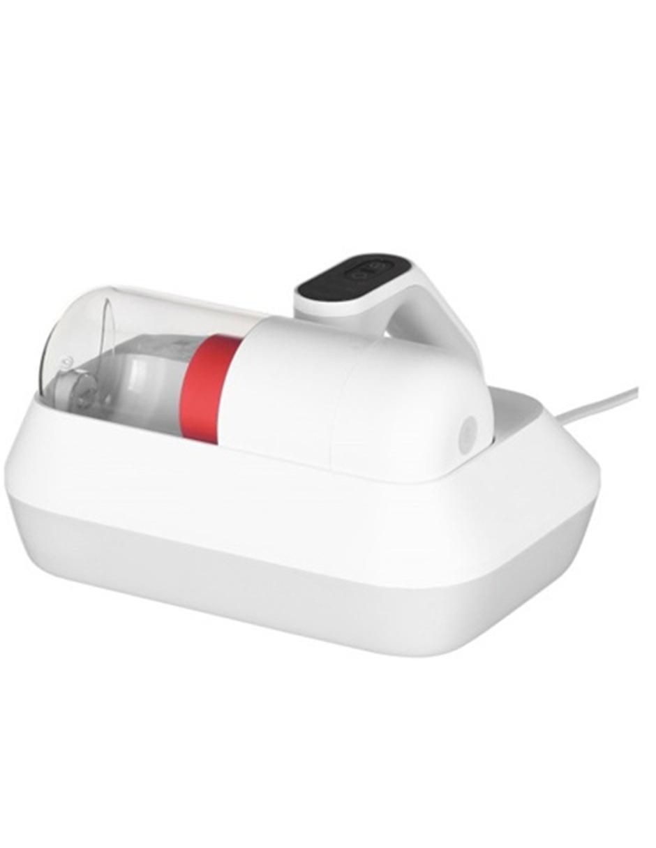 Aspiradora de mano dust mite pro 0.45 litros 1