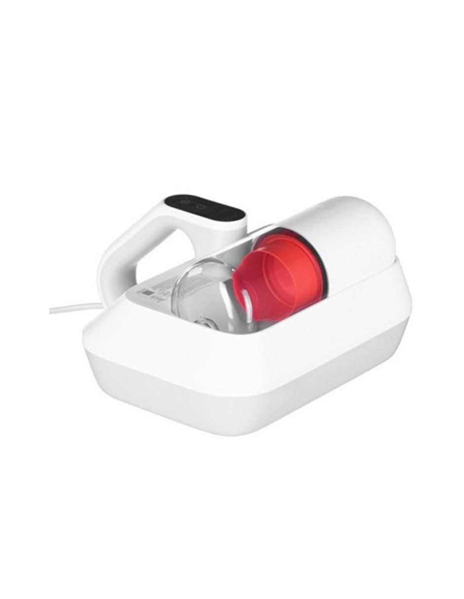 Aspiradora de mano dust mite pro 0.45 litros