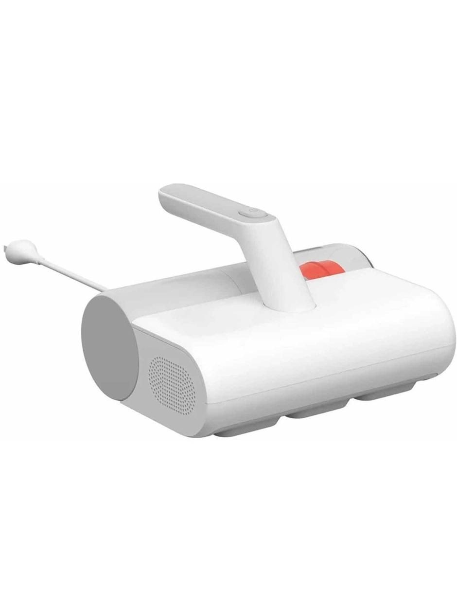 Aspiradora de mano dust mite 0.5 litros 5