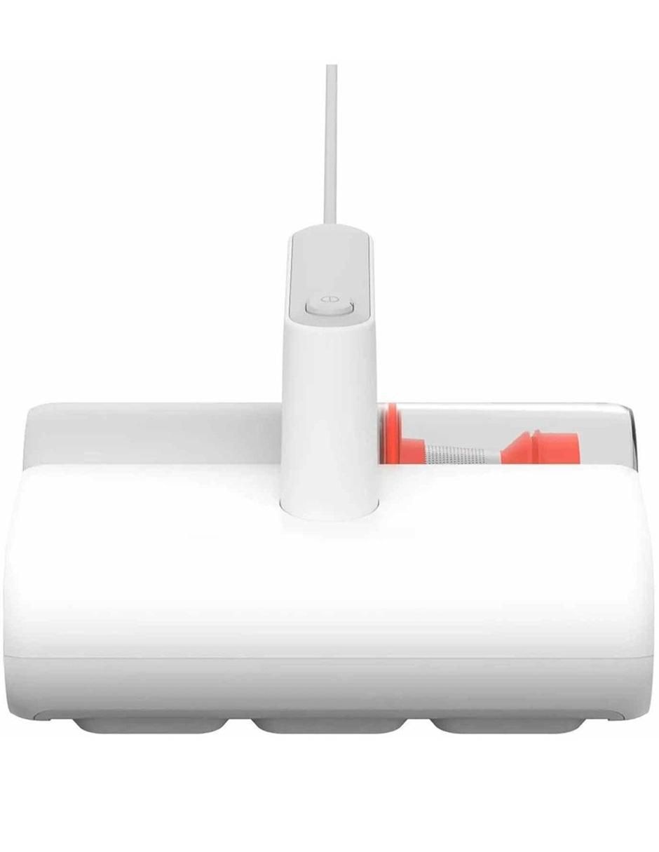 Aspiradora de mano dust mite 0.5 litros 4