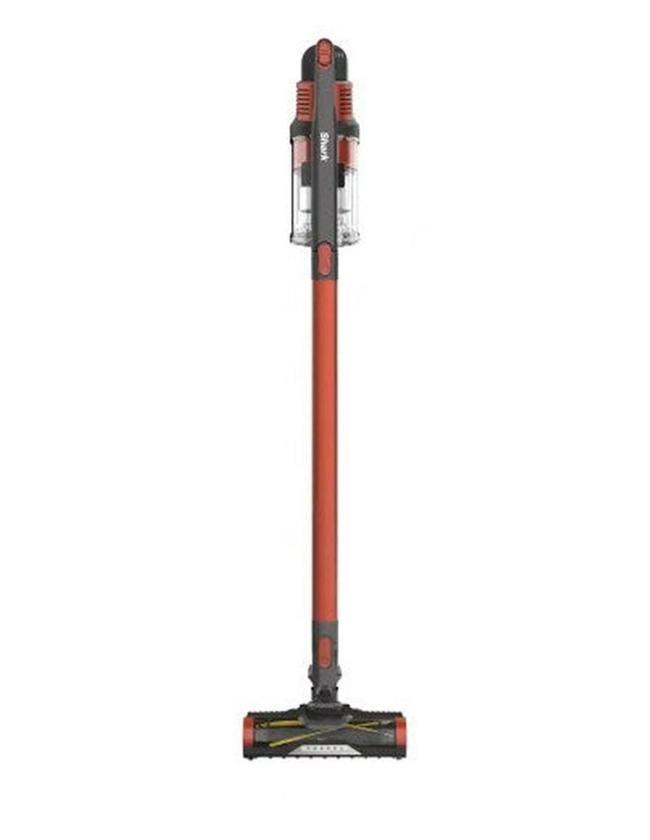 Aspiradora vertical Ninja shark pet pro 0.5 litros