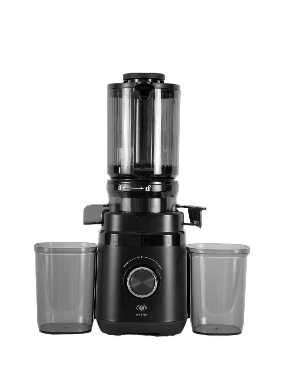 AVERA Extractor de jugo Avera 150 W