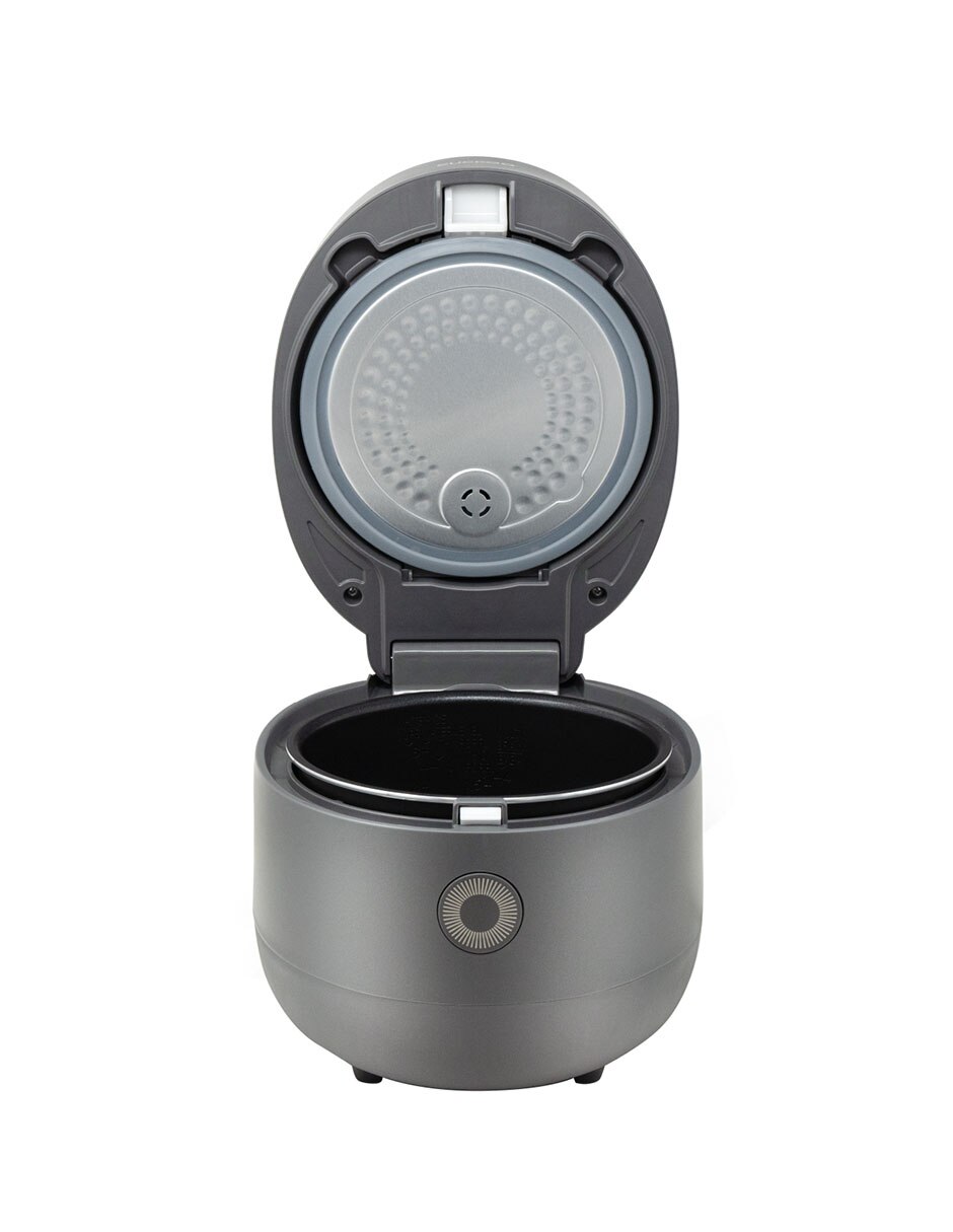 Multiolla 3