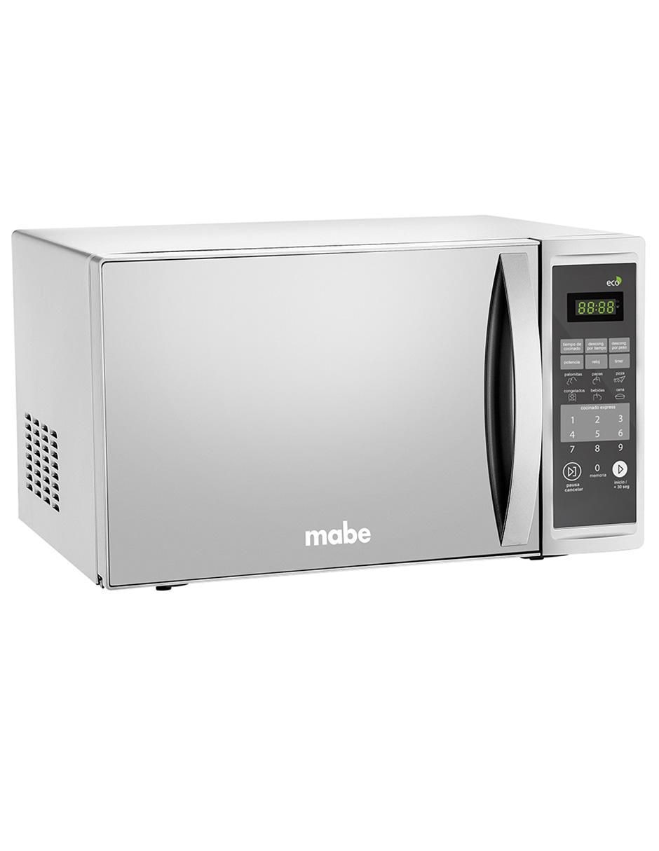 Horno de microondas convencional modelo ECO 1.4 PIES Horno de microondas convencional modelo ECO 1.4 PIES