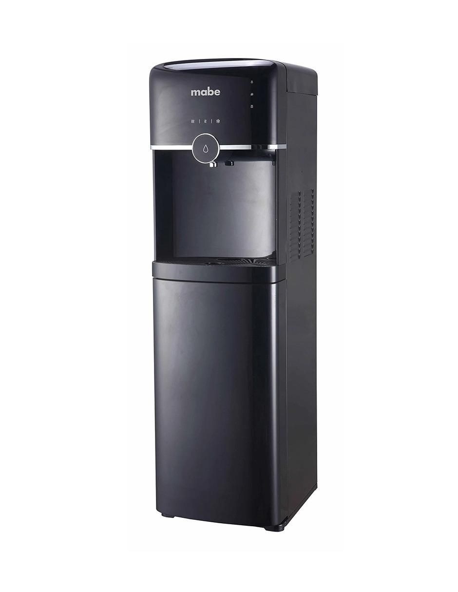 Dispensador de agua eléctrico Mabe EMBL1TN