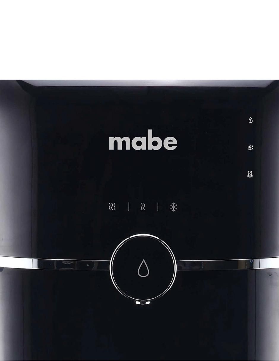 Dispensador de agua eléctrico EMBL1TN