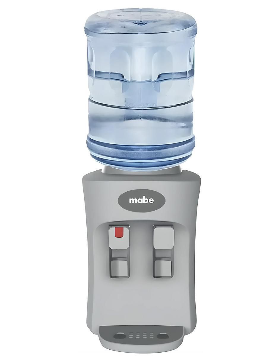 Dispensador de agua eléctrico EMM2PS