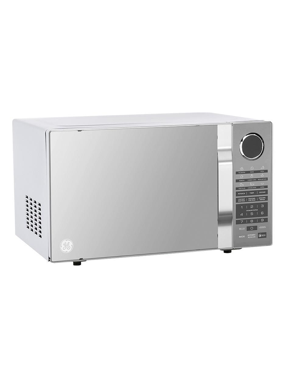 Horno de microondas con grill Mabe modelo GRILL Y ECO