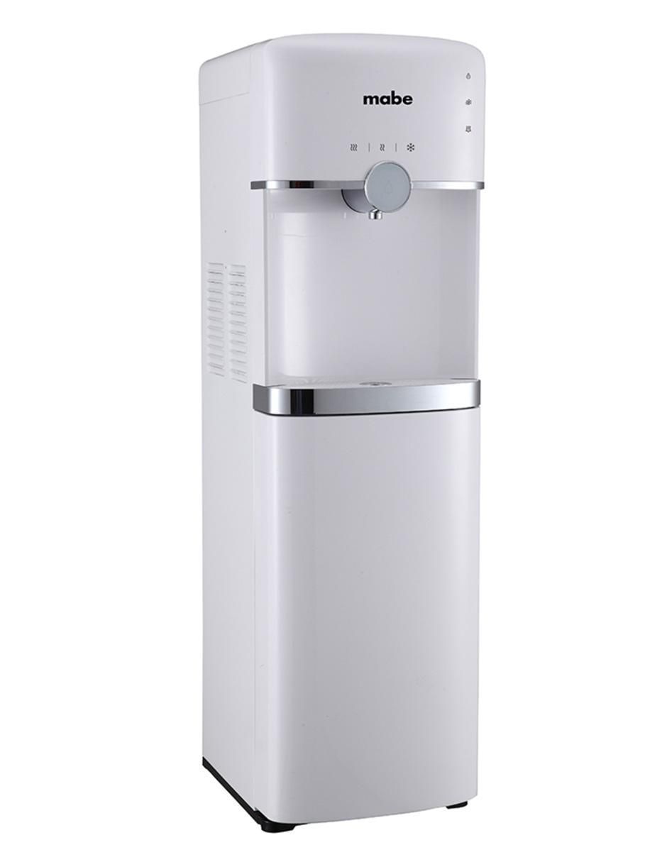 Dispensador de agua eléctrico Mabe EMBL1TN