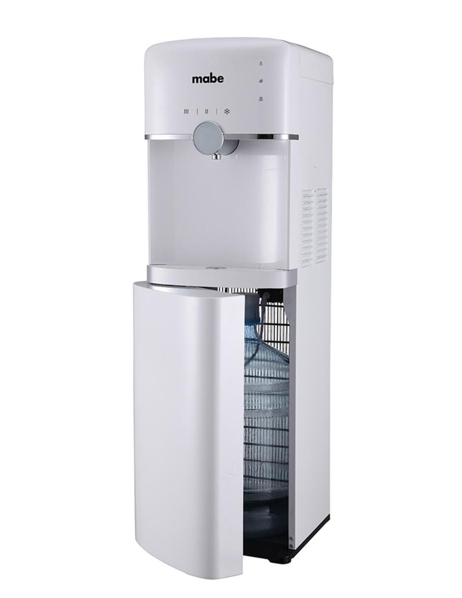 Dispensador de agua eléctrico EMBL1TN Dispensador de agua eléctrico EMBL1TN