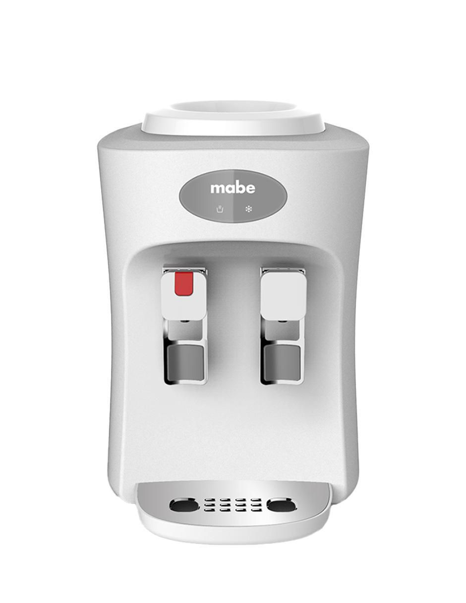 Dispensador de agua eléctrico Mabe EMM2PB