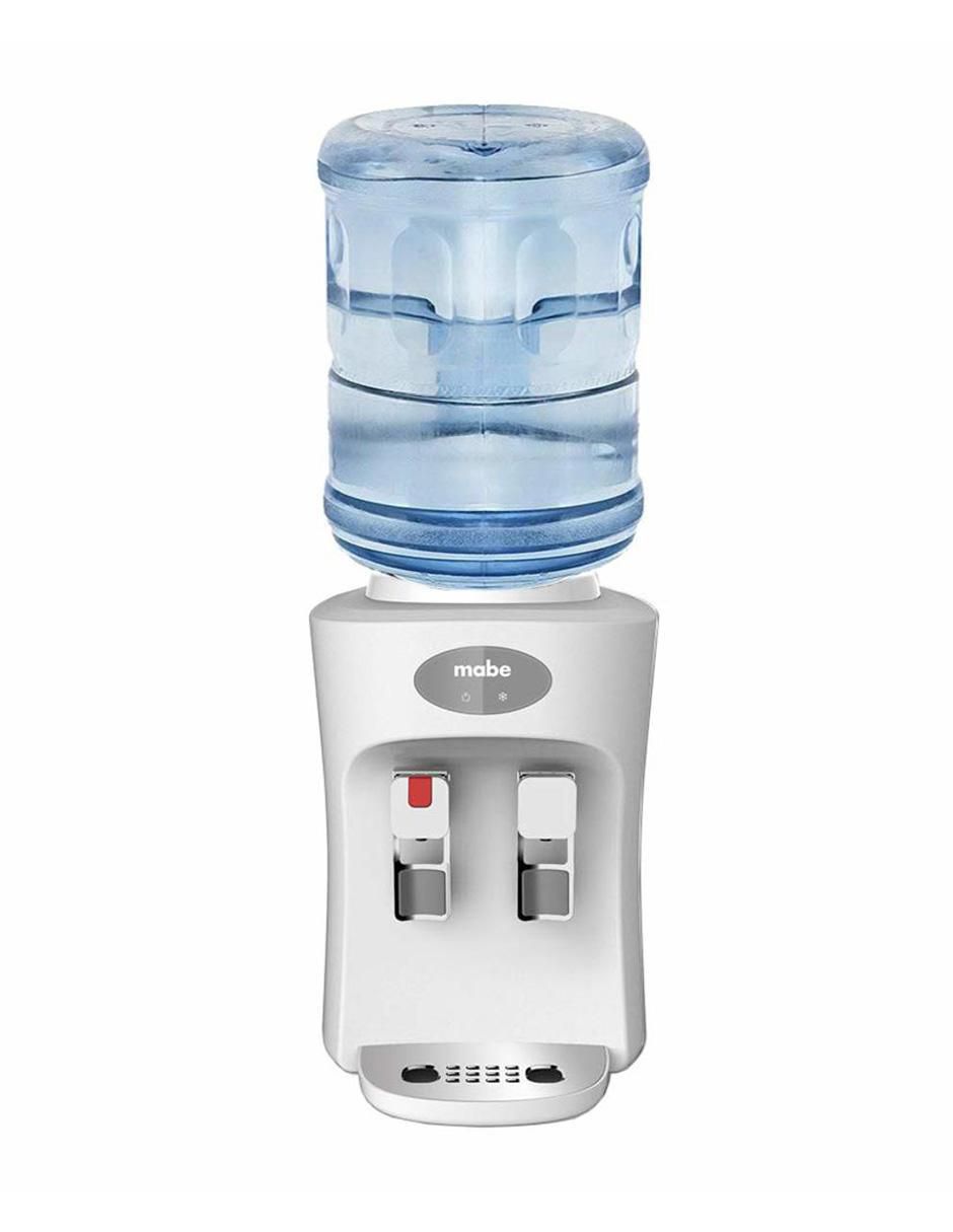 Dispensador de agua eléctrico EMM2PB Dispensador de agua eléctrico EMM2PB