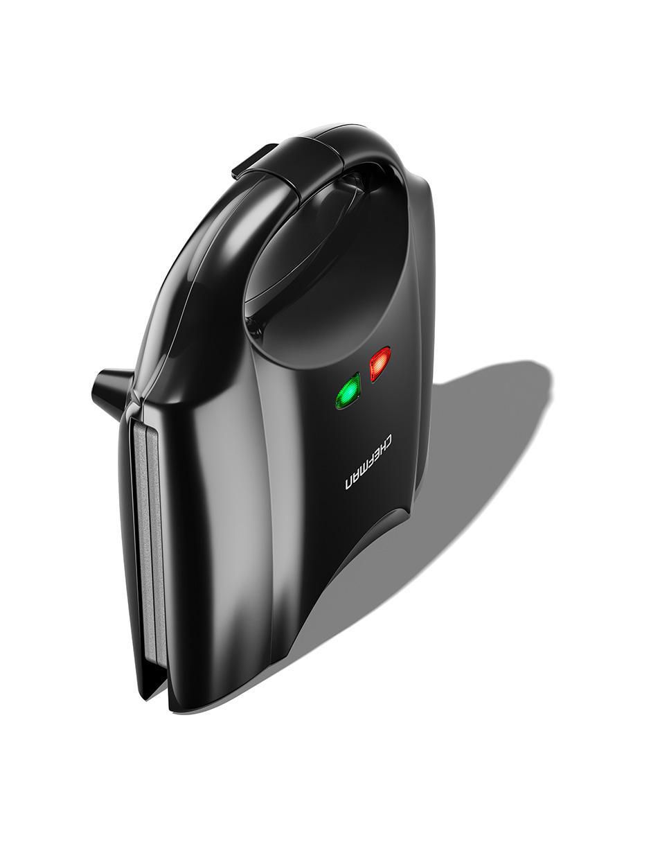 Sandwichera Chefman Rj01-v2-sm-mx