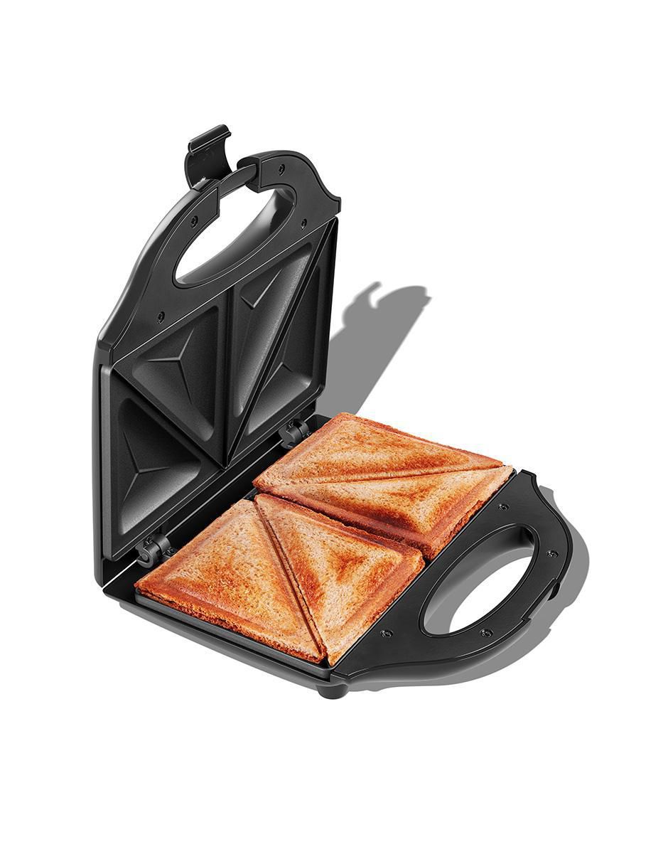 Sandwichera Rj01-v2-sm-mx Sandwichera Rj01-v2-sm-mx