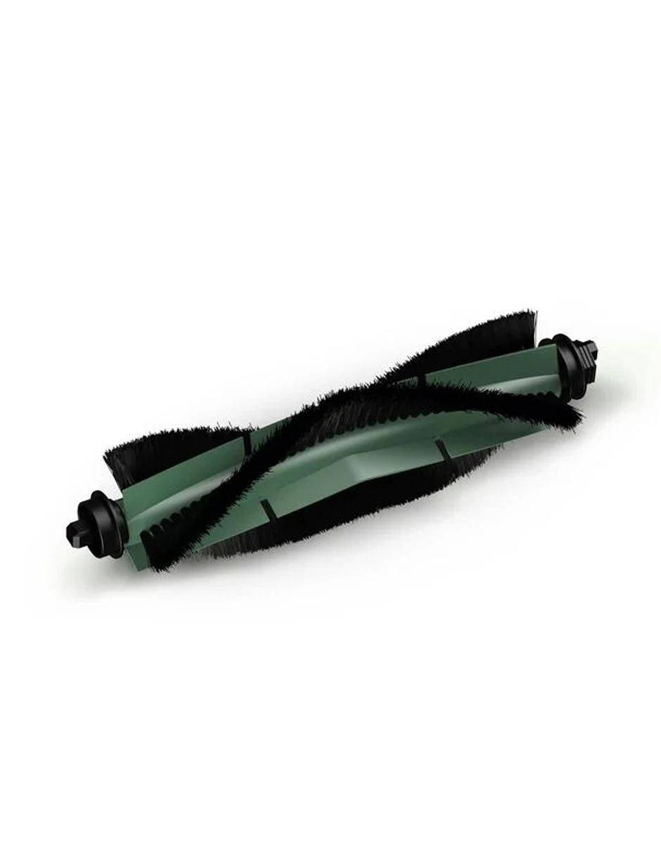 Set repuestos para aspiradora Roomba Essential Set repuestos para aspiradora Roomba Essential