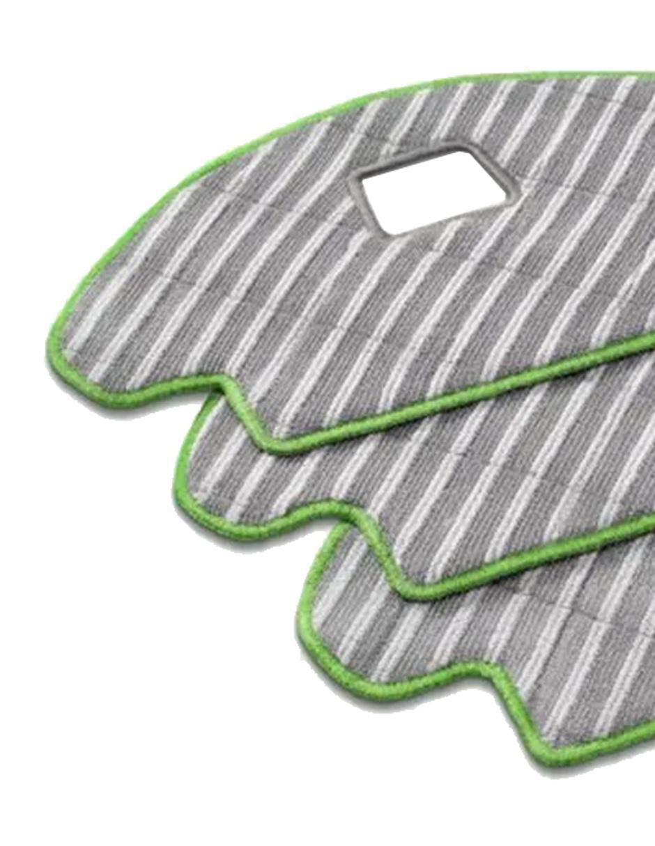 Set repuestos para aspiradora roomba r111 Set repuestos para aspiradora roomba r111