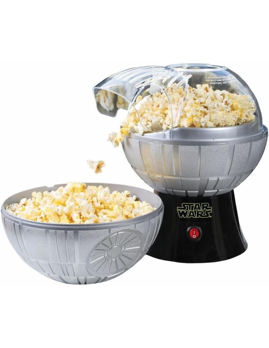 Máquina de palomitas 11076
