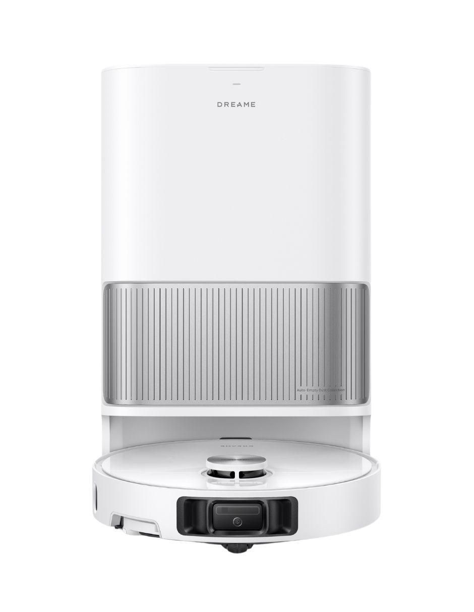Aspiradora robot l40s ultra 3 litros 4